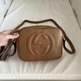 gucci aaa qualite mini sac a main pour femme s_1225450